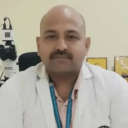 Mukesh kumar