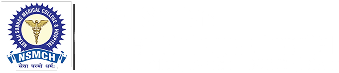 NSMCH Logo
