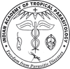 Tropacon – Indian Academy of Tropical Parasitology logo