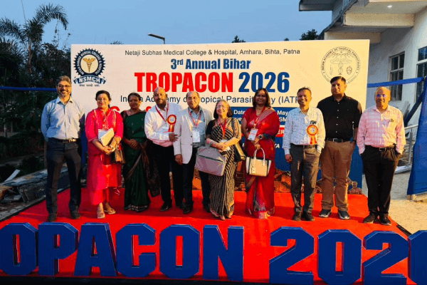 Day 2 - /images/tropacon_Day_2/9.png