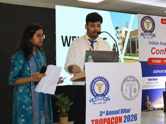 Day 2 - /images/tropacon_Day_2/IMG_1864.jpg