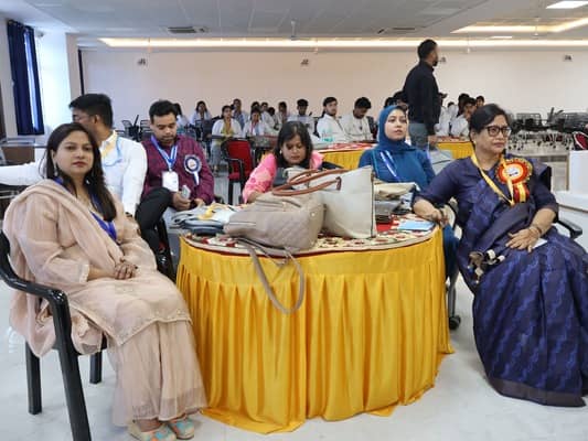 Day 2 - /images/tropacon_Day_2/IMG_1871.jpg