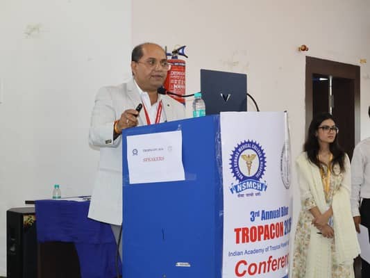 Day 2 - /images/tropacon_Day_2/IMG_1963.jpg