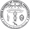 Indian Academy of Tropical Parasitology